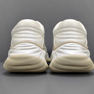 Interlocking G sneakers - Image 6