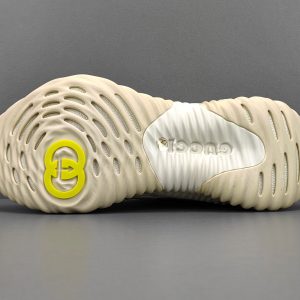 Interlocking G sneakers - Image 7