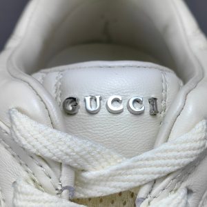 Interlocking G sneakers - Image 8