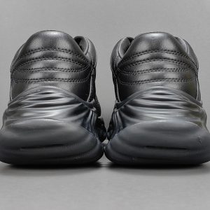 Interlocking G sneakers - Image 6