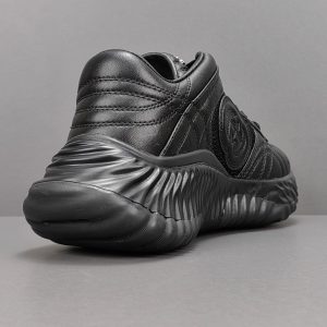 Interlocking G sneakers - Image 4