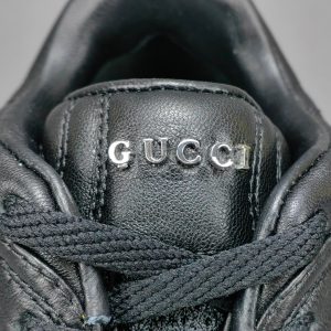 Interlocking G sneakers - Image 8