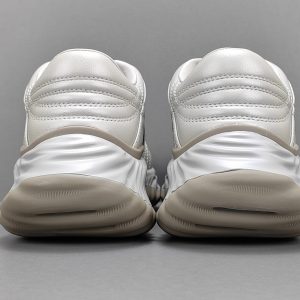 Interlocking G sneakers - Image 6