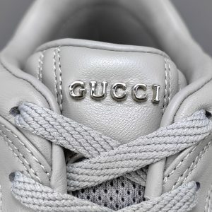 Interlocking G sneakers - Image 8