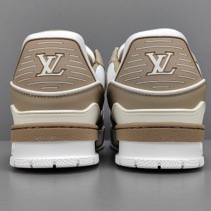 L*Vutt* trainer - Image 6