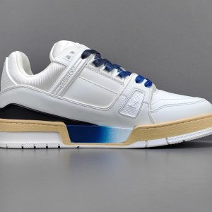 Trainer - Image 5