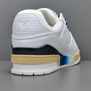 Trainer - Image 4