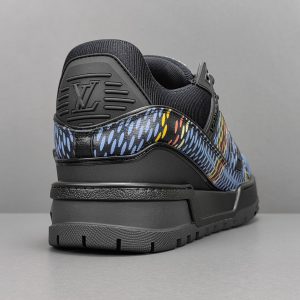 Trainer - Image 4