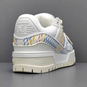 Trainer - Image 4