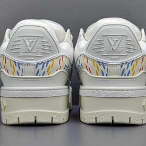 Trainer - Image 6