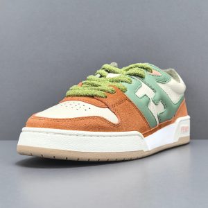 Casual shoes - Image 2