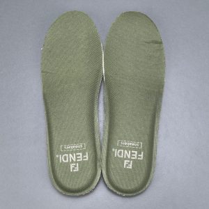 Casual shoes - Image 11