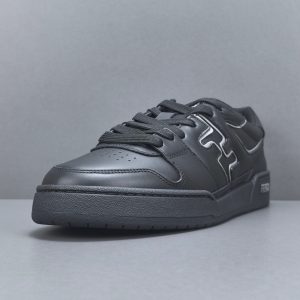 Casual shoes - Image 2