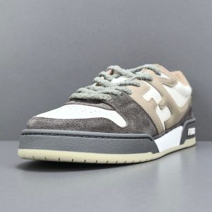 Casual shoes - Image 2