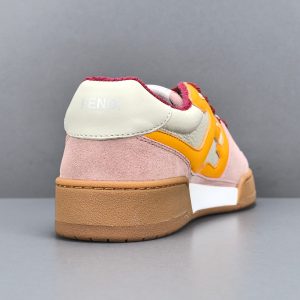 Casual shoes - Image 4