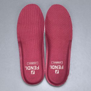 Casual shoes - Image 10