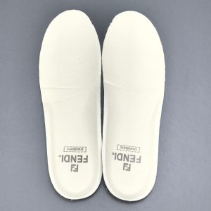 Casual shoes - Image 10