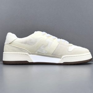 Casual shoes - Image 1