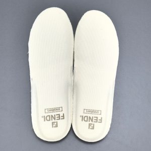 Casual shoes - Image 10