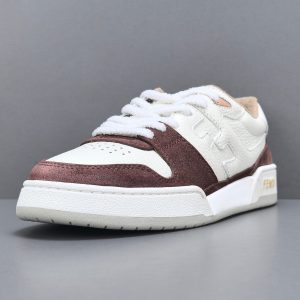 Casual shoes - Image 2