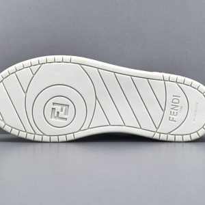 Casual shoes - Image 7