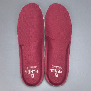 Casual shoes - Image 10