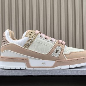 Trainer - Image 5