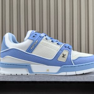 Trainer - Image 5