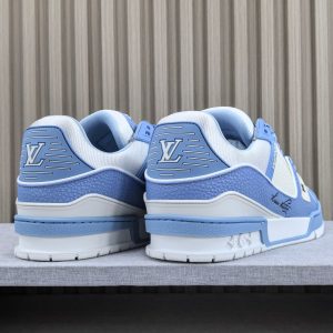 Trainer - Image 4