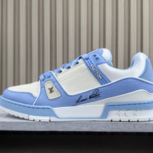 Trainer - Image 1