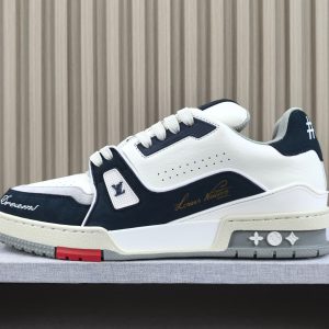 Trainer - Image 1