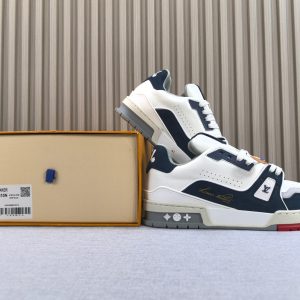 Trainer - Image 11