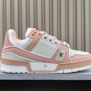 Trainer - Image 5