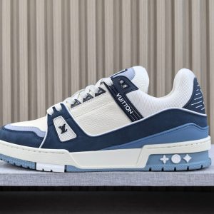 Trainer - Image 1