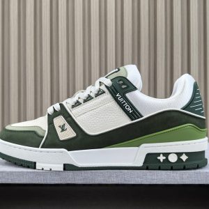 Trainer - Image 1