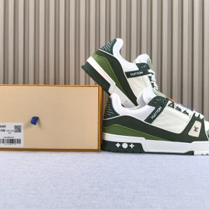 Trainer - Image 11