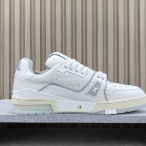 Trainer - Image 5