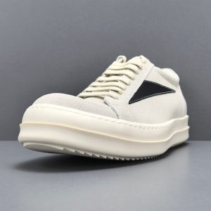 Casual shoes - Image 2