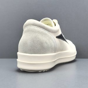 Casual shoes - Image 4