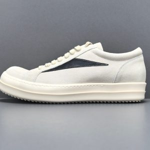 Casual shoes - Image 1