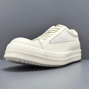 Casual shoes - Image 2