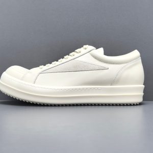 Casual shoes - Image 1