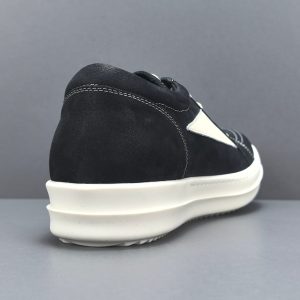 Casual shoes - Image 4