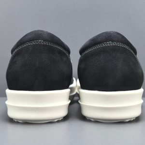 Casual shoes - Image 6