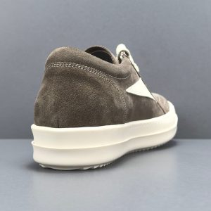 Casual shoes - Image 4