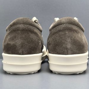 Casual shoes - Image 6