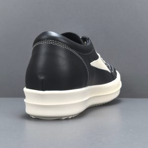 Casual shoes - Image 4