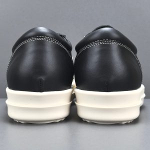 Casual shoes - Image 6