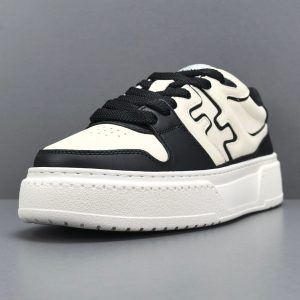 Casual shoes - Image 2