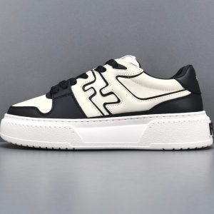 Casual shoes - Image 1